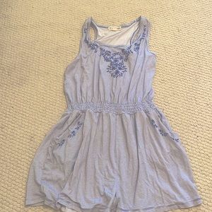 tucker + tate, size 11-12, worn twice